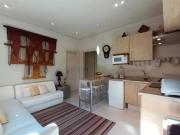 Apartamentos Padrão em Poços de Caldas