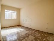 Apartamentos PadrÃ£o em PoÃ§os de Caldas