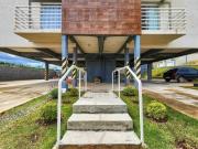 Apartamentos Padrão em Poços de Caldas