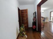 Apartamentos Padrão em Poços de Caldas