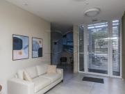 Apartamentos Padrão em Poços de Caldas