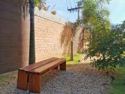 Apartamentos PadrÃ£o em PoÃ§os de Caldas