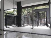 Apartamentos Padrão em Poços de Caldas