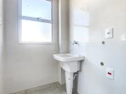 Apartamentos PadrÃ£o em PoÃ§os de Caldas