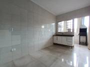 Apartamentos PadrÃ£o em PoÃ§os de Caldas