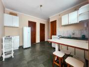 Apartamentos PadrÃ£o em PoÃ§os de Caldas