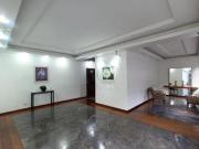 Apartamentos Padrão em Poços de Caldas