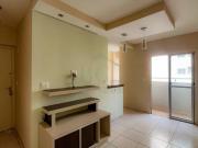 Apartamentos PadrÃ£o em PoÃ§os de Caldas