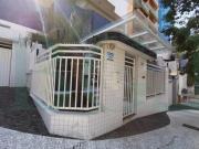 Apartamentos Padrão em Poços de Caldas