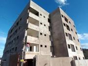 Apartamentos Padrão em Poços de Caldas