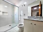 Apartamentos PadrÃ£o em PoÃ§os de Caldas