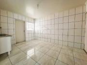 Apartamentos PadrÃ£o em PoÃ§os de Caldas