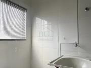 Apartamentos PadrÃ£o em PoÃ§os de Caldas