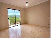 Apartamentos Padrão em Poços de Caldas