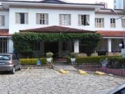 Apartamentos Padrão em Poços de Caldas