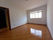Apartamentos Padrão em Poços de Caldas