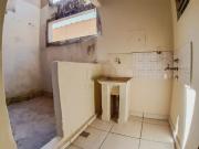 Apartamentos PadrÃ£o em PoÃ§os de Caldas