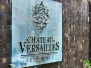 Apartamentos Padrão em Poços de Caldas