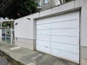 Apartamentos Padrão em Poços de Caldas