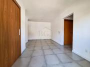 Apartamentos PadrÃ£o em PoÃ§os de Caldas