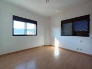 Apartamentos PadrÃ£o em PoÃ§os de Caldas