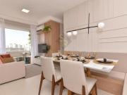 Apartamentos Padrão em Ribeirão Preto