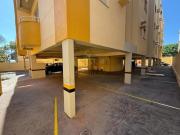 Apartamentos Padrão em Ribeirão Preto