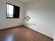 Apartamentos Padrão em Ribeirão Preto