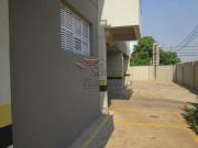 Apartamentos Padrão em Ribeirão Preto