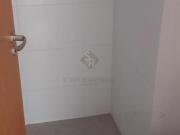 Apartamentos Padrão em Ribeirão Preto