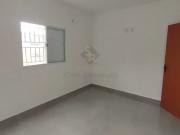 Apartamentos Padrão em Ribeirão Preto