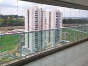 Apartamentos Padrão em Ribeirão Preto