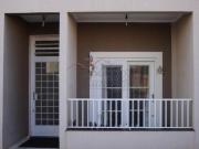 Apartamentos Padrão em Ribeirão Preto