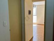 Apartamentos Padrão em Ribeirão Preto