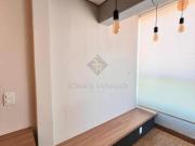 Apartamentos Padrão em Ribeirão Preto