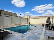 Apartamentos Padrão em Ribeirão Preto