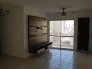 Apartamentos Padrão em Ribeirão Preto
