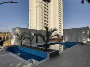 Apartamentos Padrão em Ribeirão Preto