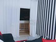 Apartamentos Padrão em Ribeirão Preto