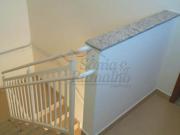 Apartamentos Padrão em Ribeirão Preto