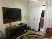 Apartamentos Padrão em Ribeirão Preto