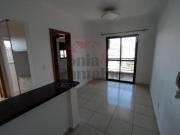 Apartamentos Padrão em Ribeirão Preto