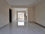 Apartamentos Padrão em Ribeirão Preto