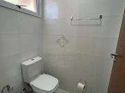 Apartamentos Padrão em Ribeirão Preto