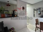 Apartamentos Padrão em Ribeirão Preto