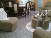 Apartamentos Padrão em Ribeirão Preto