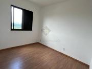 Apartamentos Padrão em Ribeirão Preto