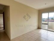 Apartamentos Padrão em Ribeirão Preto