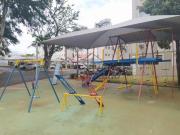 Apartamentos Padrão em Ribeirão Preto