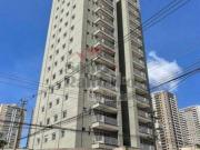 Apartamentos Padrão em Ribeirão Preto